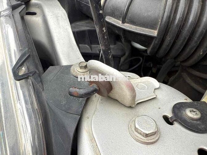 TRAINSIT 2019 XE DỊCH VỤ NỒI ,LƯỚT 10 VẠN RẤT ĐẸP