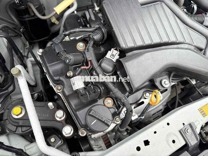 WIGO 2020 TỰ ĐỘNG ,BH 1 NĂM XE CHẤT KO LỖI