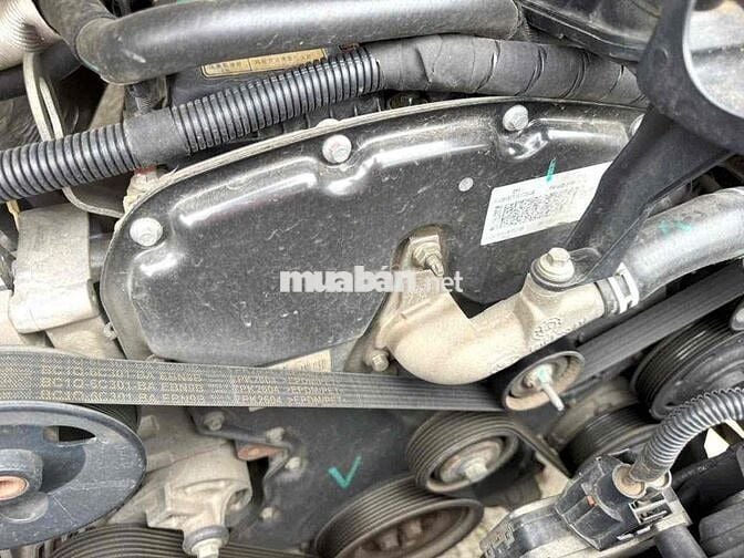 TRAINSIT 2019 XE DỊCH VỤ NỒI ,LƯỚT 10 VẠN RẤT ĐẸP