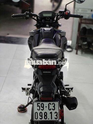 🏷️Honda MSX 125🏷️Giá 27.800.000₫( Có Fix )