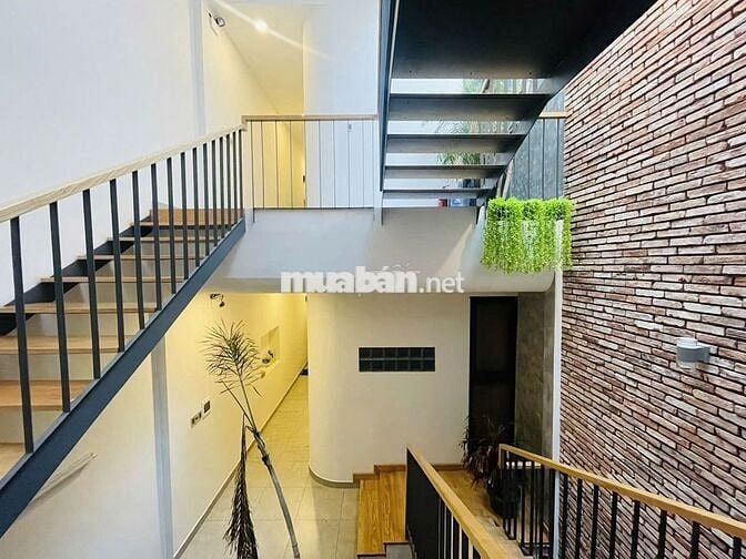 CHDV 2 Mặt Tiền Quận 1 - 148m2 - Dòng Tiền 120 Triệu/Tháng - Giá 32 Tỷ