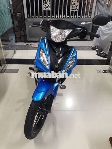 Bán xe ex 1s9a bs 65 9chu zin