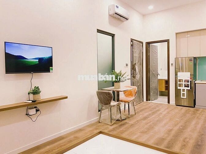 CHDV 2 Mặt Tiền Quận 1 - 148m2 - Dòng Tiền 120 Triệu/Tháng - Giá 32 Tỷ