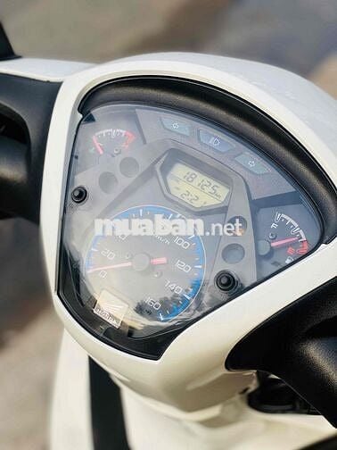 SH 150 2016 khoá smarkey xe đẹp chuẩn zin✅