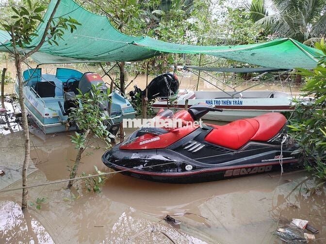 Phòng Trọ Máy Lạnh 700k-800k Tháng, Điện 3.500k, nước 10.000 khối