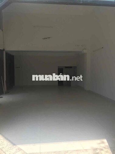 phòng 2 mặt tiền kinh doanh Phước Lý 8