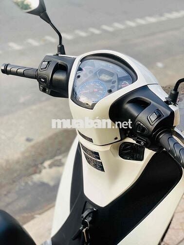 SH 150 2016 khoá smarkey xe đẹp chuẩn zin✅