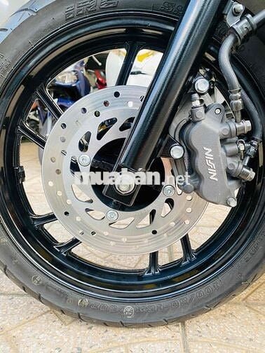 SH 150 2016 khoá smarkey xe đẹp chuẩn zin✅