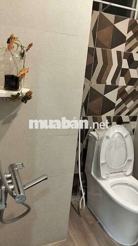 Bán căn hộ 84m² Việt Hưng – 3 ngủ đẹp, full nội thất – Giá hơn 5 tỷ