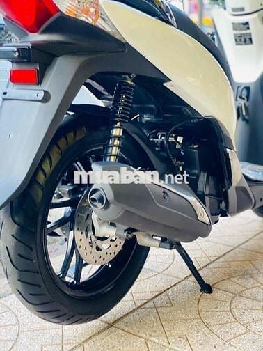 SH 150 2016 khoá smarkey xe đẹp chuẩn zin✅