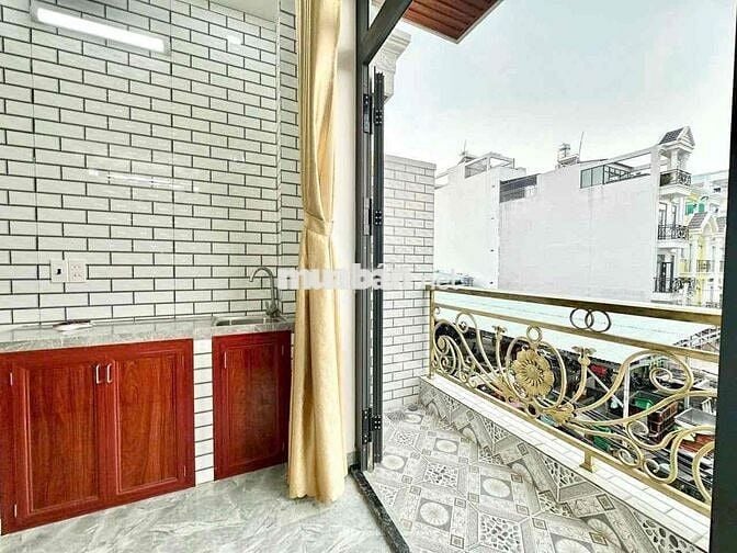 CHO THUÊ DÃY NHÀ CĂN HỘ THANG MÁY