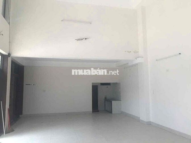 phòng 2 mặt tiền kinh doanh Phước Lý 8