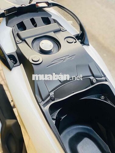 SH 150 2016 khoá smarkey xe đẹp chuẩn zin✅