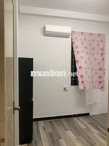 CĂN GÓC QUẬN 1, PHỐ TÂY BÙI VIỆN, CHỈ 4.59 TỶ, 57m2, 2PN, VIEW BITEXCO