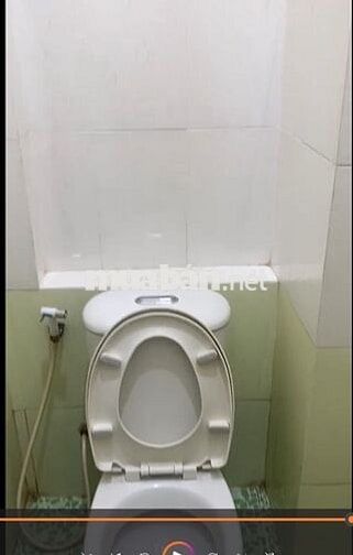 Phòng trọ gần phan xích long, gần chợ, siêu thị và các khu trung tâm.