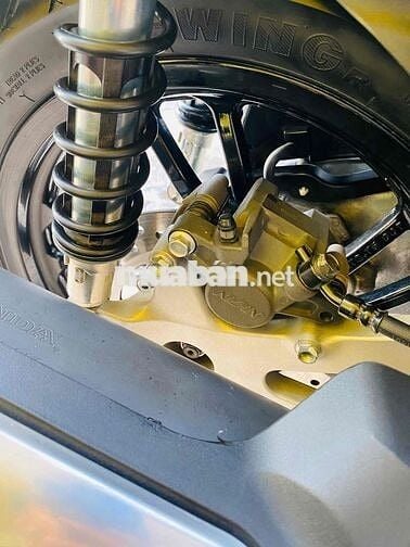 SH 150 2016 khoá smarkey xe đẹp chuẩn zin✅