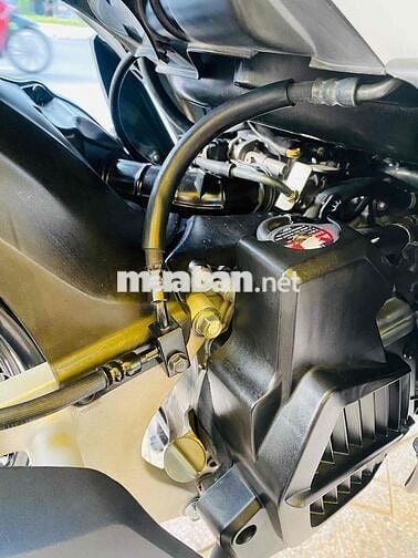 SH 150 2016 khoá smarkey xe đẹp chuẩn zin✅