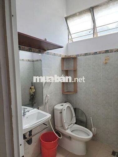 CĂN GÓC QUẬN 1, PHỐ TÂY BÙI VIỆN, CHỈ 4.59 TỶ, 57m2, 2PN, VIEW BITEXCO