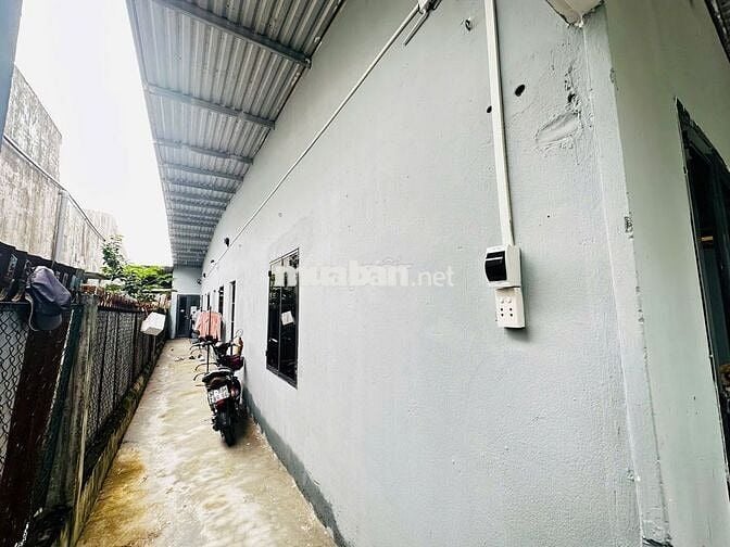 🏡 BÁN DÃY TRỌ 5 PHÒNG KIỆT ÔTÔ 151 ÂU CƠ - TRUNG TÂM HÒA KHÁNH