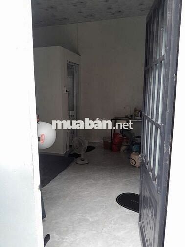 🏡 BÁN DÃY TRỌ 5 PHÒNG KIỆT ÔTÔ 151 ÂU CƠ - TRUNG TÂM HÒA KHÁNH