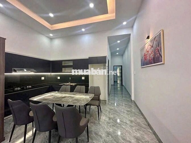 Chỉ 500 triệu nhận nhà SỔ RIÊNG - THỔ CƯ 100%