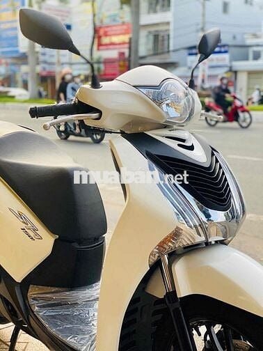 SH 150 2016 khoá smarkey xe đẹp chuẩn zin✅