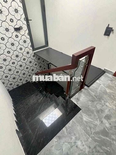 CHO THUÊ DÃY NHÀ CĂN HỘ THANG MÁY