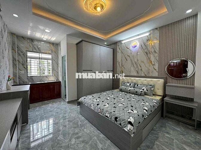 CHO THUÊ DÃY NHÀ CĂN HỘ THANG MÁY