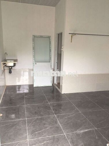 Phòng Trọ Máy Lạnh 700k-800k Tháng, Điện 3.500k, nước 10.000 khối