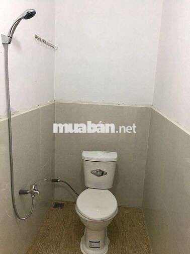 Phòng Trọ Máy Lạnh 700k-800k Tháng, Điện 3.500k, nước 10.000 khối