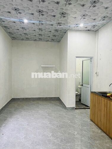 🏡 BÁN DÃY TRỌ 5 PHÒNG KIỆT ÔTÔ 151 ÂU CƠ - TRUNG TÂM HÒA KHÁNH