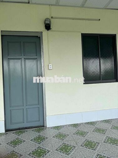 NHÀ TRỌ RẺ KHU DÂN CƯ  PHƯỜNG HƯNG PHÚ