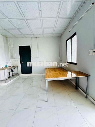 NHÀ TRỌ RẺ KHU DÂN CƯ  PHƯỜNG HƯNG PHÚ