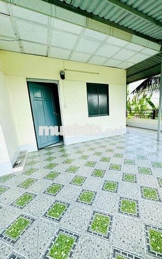 NHÀ TRỌ RẺ KHU DÂN CƯ  PHƯỜNG HƯNG PHÚ