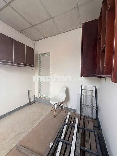 NHÀ CHO THUÊ VÕ DUY NINH - BÌNH THẠNH