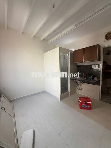 NHÀ CHO THUÊ VÕ DUY NINH - BÌNH THẠNH