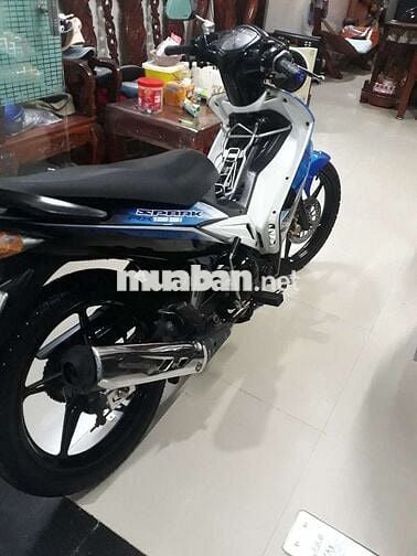 Bán xe ex 1s9a bs 65 9chu zin