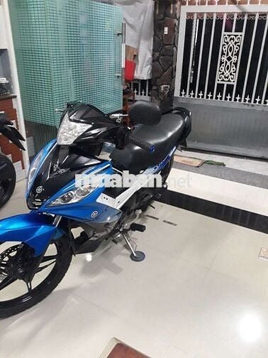 Bán xe ex 1s9a bs 65 9chu zin