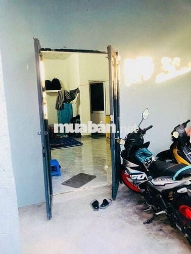 🏡 BÁN DÃY TRỌ 5 PHÒNG KIỆT ÔTÔ 151 ÂU CƠ - TRUNG TÂM HÒA KHÁNH