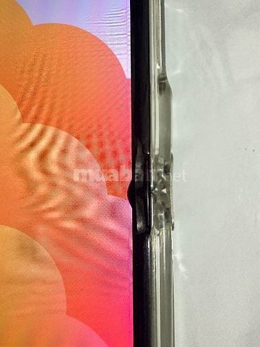 Cần bán Samsung Galaxy Zflip 5 8/256G