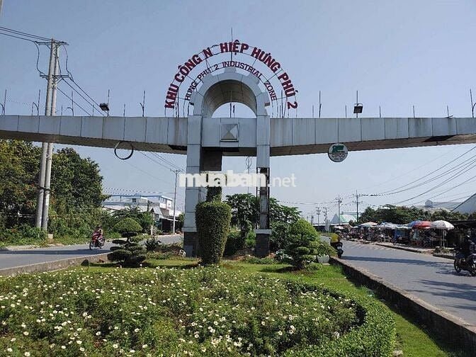 Phòng Trọ Máy Lạnh 700k-800k Tháng, Điện 3.500k, nước 10.000 khối