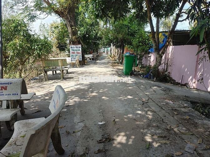 Phòng Trọ Máy Lạnh 700k-800k Tháng, Điện 3.500k, nước 10.000 khối