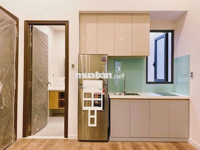 CHDV 2 Mặt Tiền Quận 1 - 148m2 - Dòng Tiền 120 Triệu/Tháng - Giá 32 Tỷ