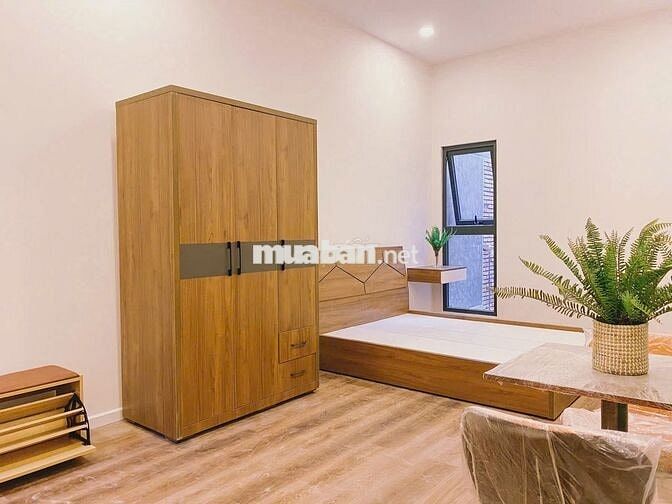 CHDV 2 Mặt Tiền Quận 1 - 148m2 - Dòng Tiền 120 Triệu/Tháng - Giá 32 Tỷ