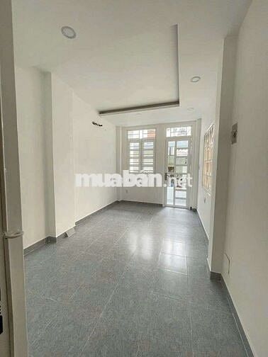 CHO THUÊ NHÀ TRẦN BÌNH TRONG Q5