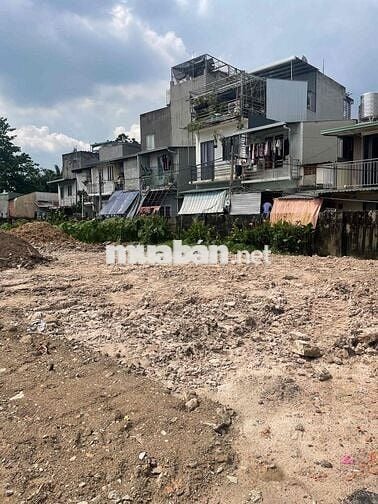 Các cụ nghỉ hưu, bán đất cho chủ hữu duyên