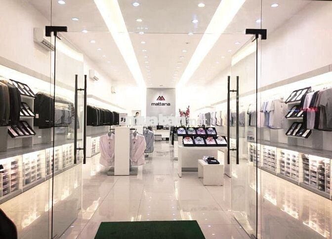 CHO THUÊ MB GÓC TRẦN HUY LIỆU - NGUYỄN VĂN TRỖI PHÚ NHUẬN VỊ TRÍ ĐẸP