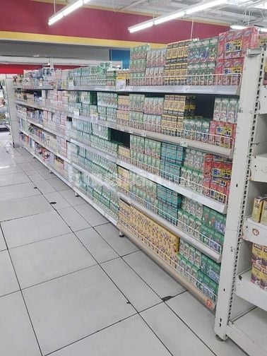 CẦN TUYỂN THÊM NHÂN SỰ LÀM VIỆC TẠI TPHCM