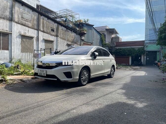 HẺM XE HƠI QUAY ĐẦU PHƯỜNG BÌNH THỌ, TP. THỦ ĐỨC - 70M2 NHỈNH 6 TỶ TL