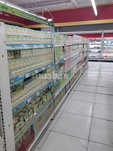 CẦN TUYỂN THÊM NHÂN SỰ LÀM VIỆC TẠI TPHCM